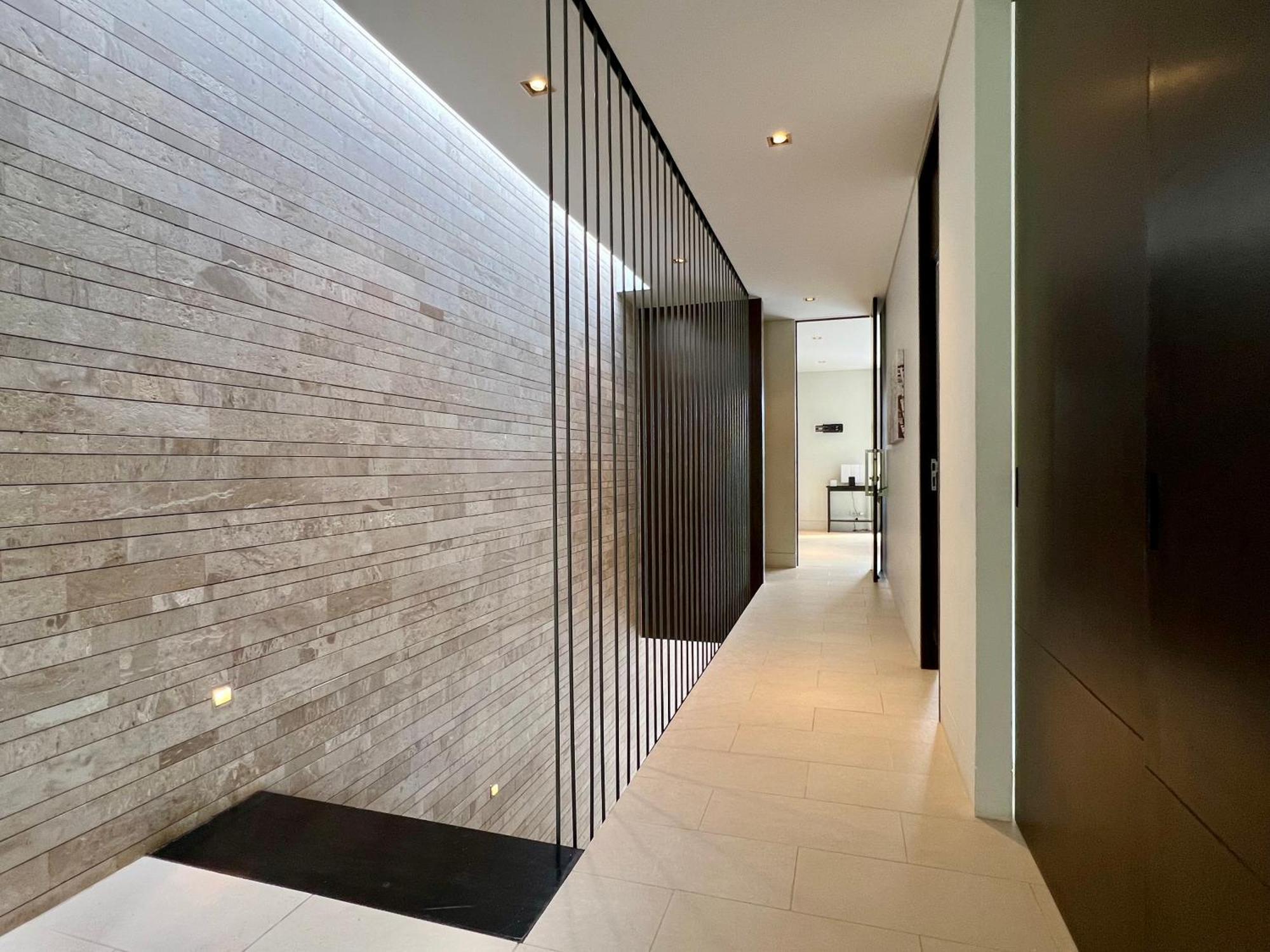 Baan Yamu Private Villa By Resava Pa Khlok Dış mekan fotoğraf