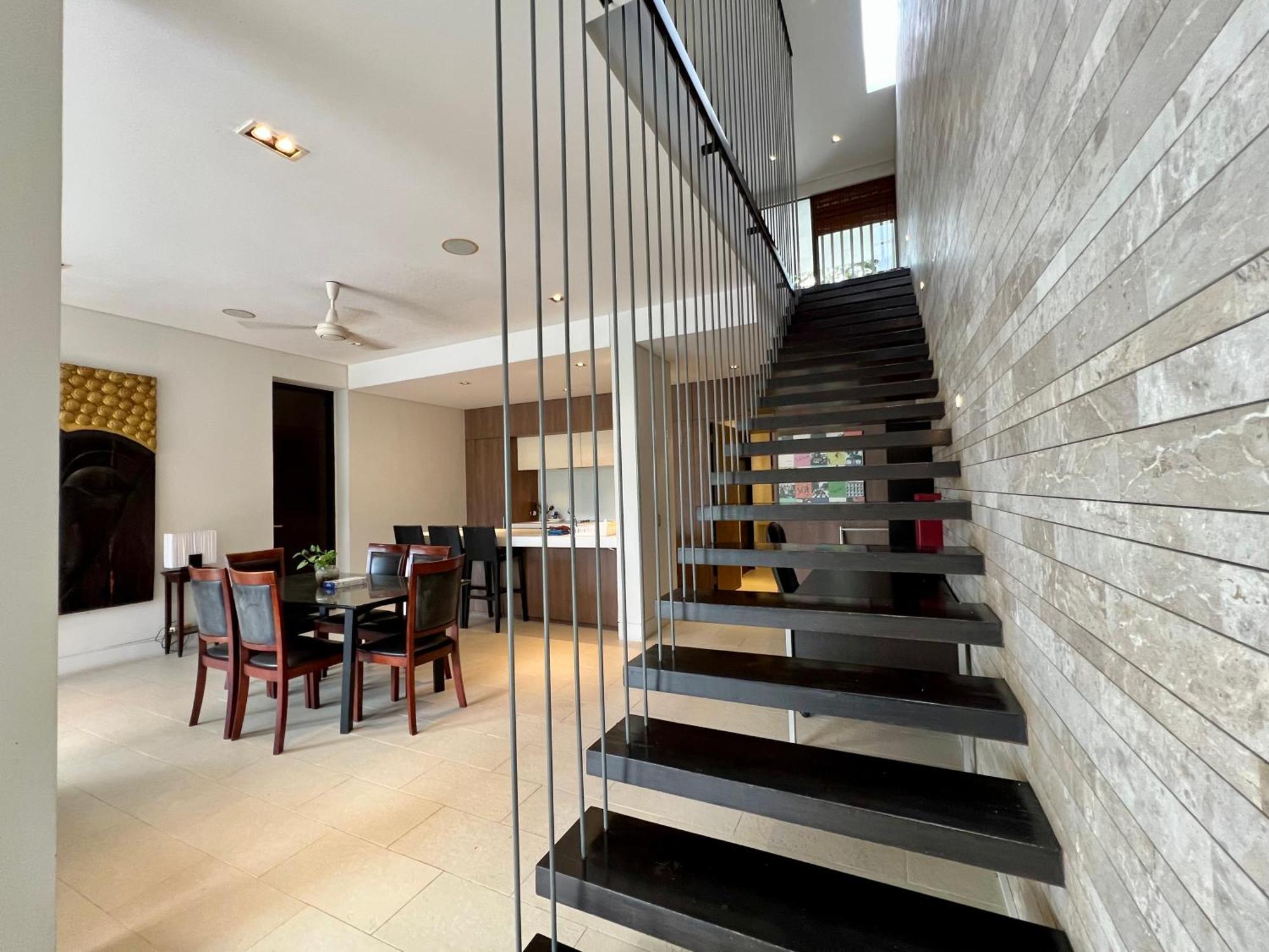 Baan Yamu Private Villa By Resava Pa Khlok Dış mekan fotoğraf