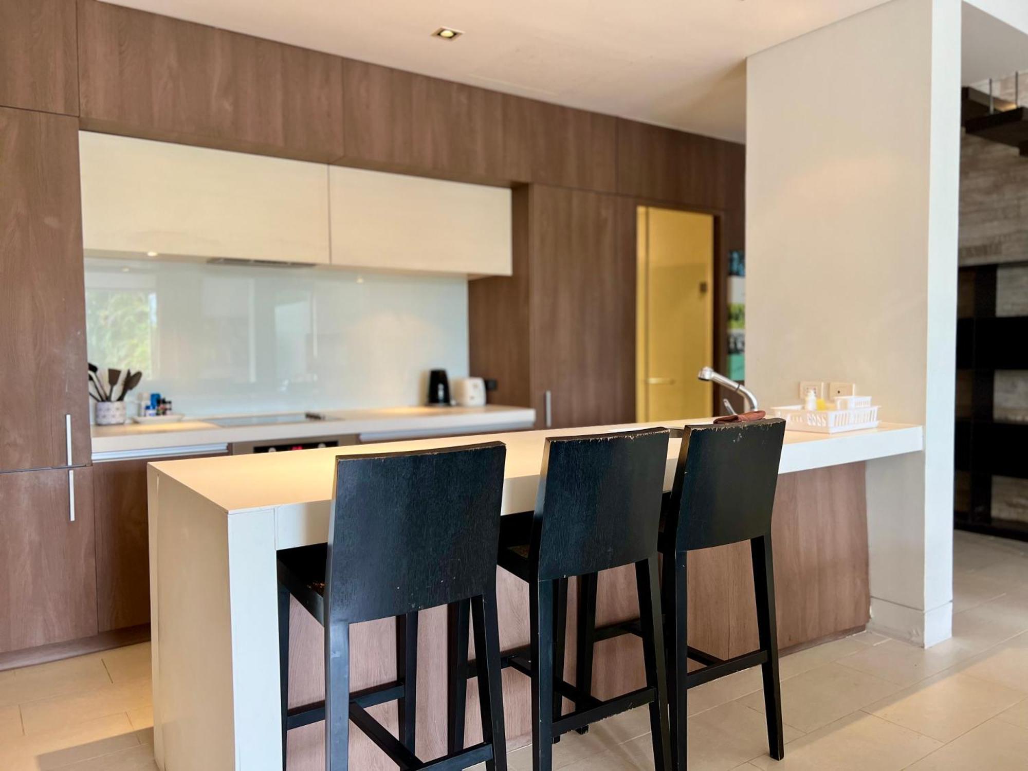 Baan Yamu Private Villa By Resava Pa Khlok Dış mekan fotoğraf